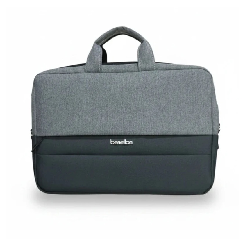 کیف لپ تاپ Benetton MS21