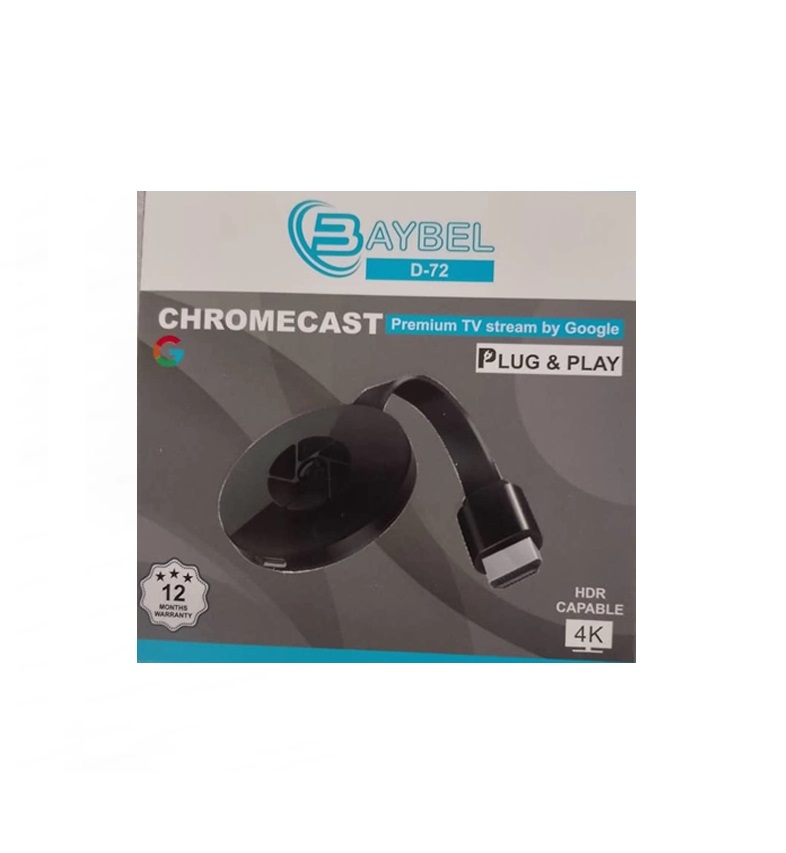 دانگل HDMI تصویر Baybel D-72