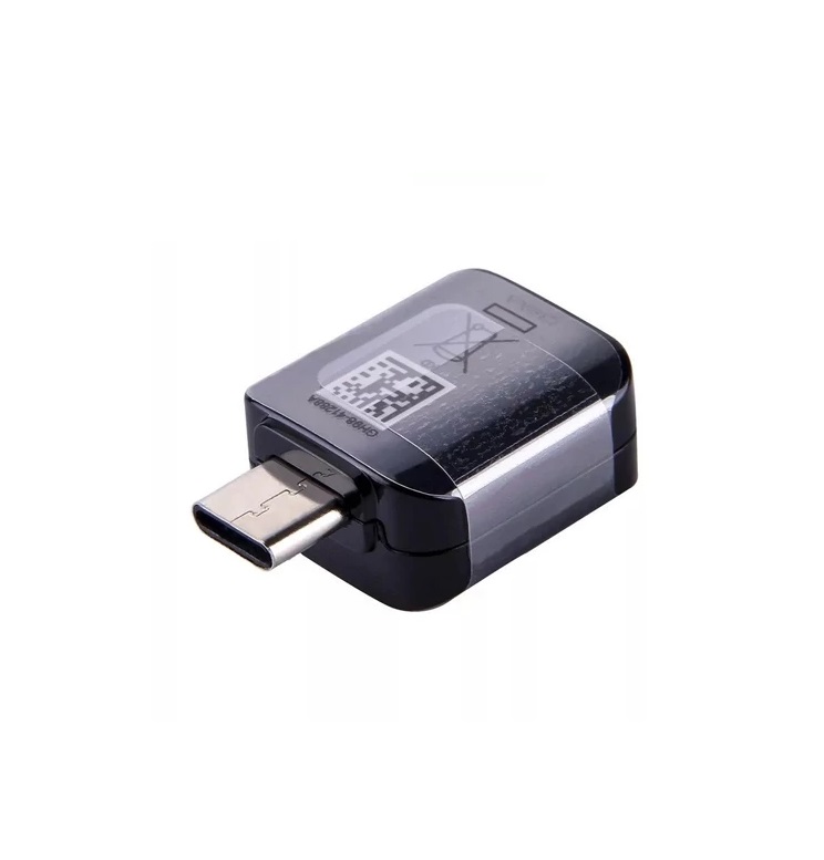 تبدیل Samsung OTG Type-C درجه 1